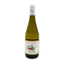 Dom Labbe Vin De Savoie Abymes